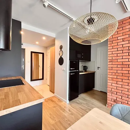 Loft House