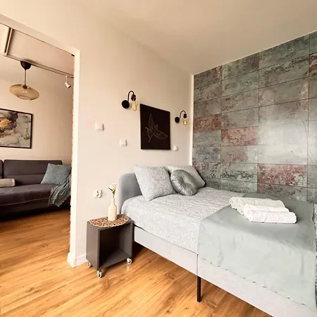 Loft House